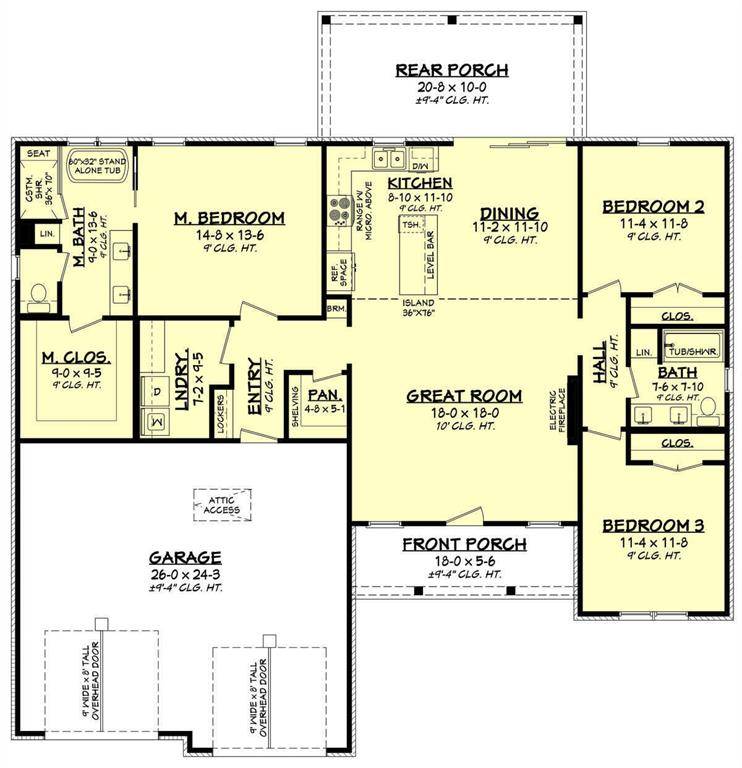 Ganges Twp, MI 49090,Lot 9 Foster Lane
