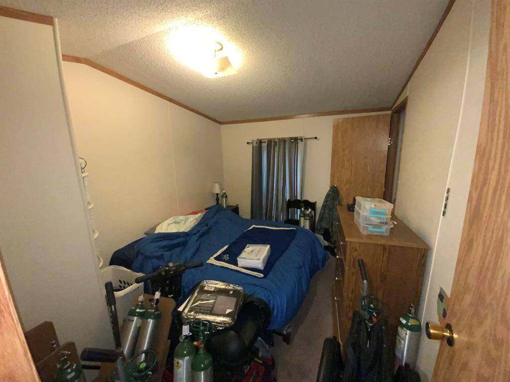 Blackman Twp, MI 49201,4106 Sycamore