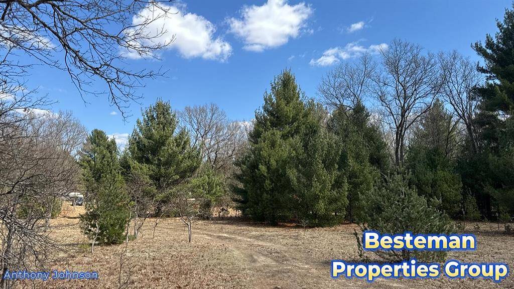 Cedar Creek Twp, MI 49457,0 Miller rd Modifier: V/L