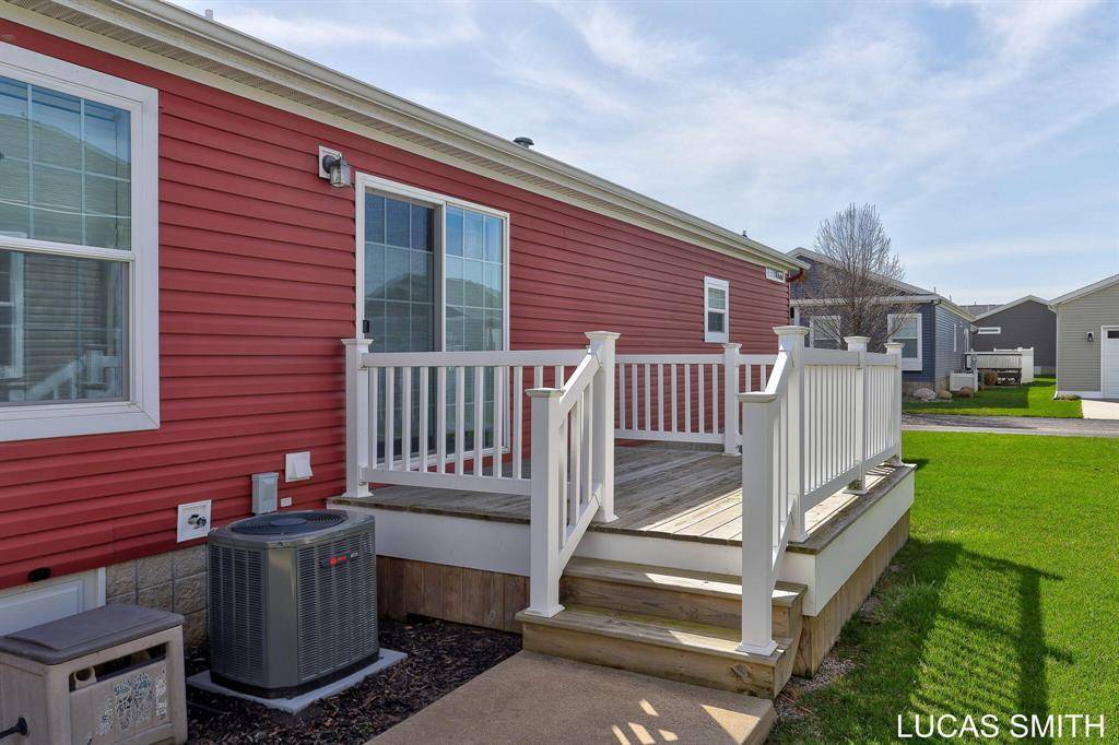 Fillmore Twp, MI 49423,4776 Boulder Drive