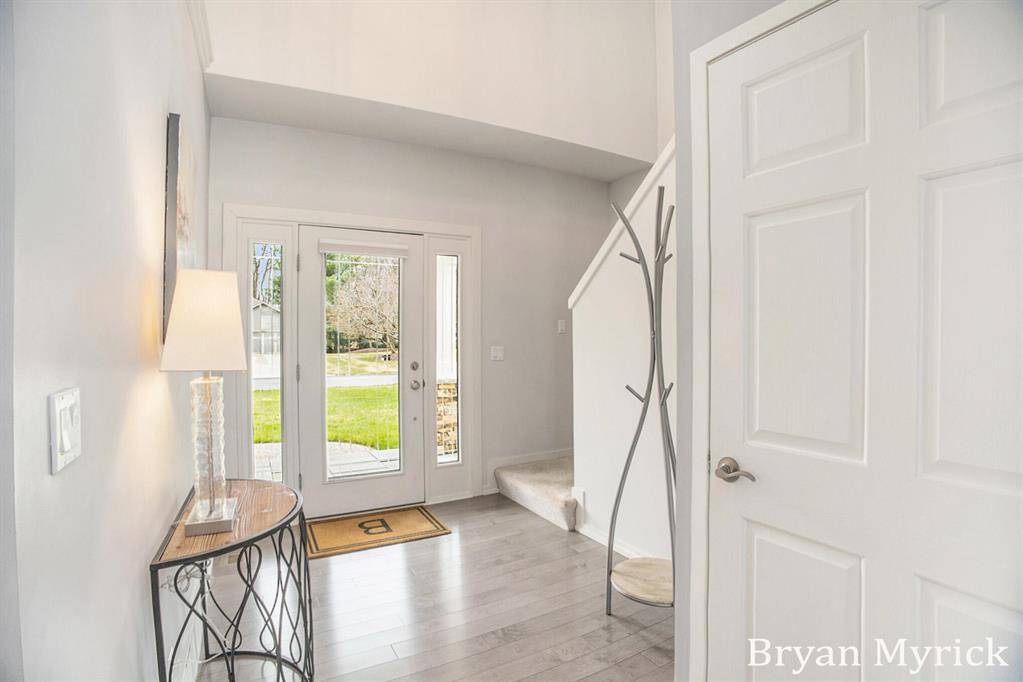Park Twp, MI 49424,921 Meadow Ridge Drive