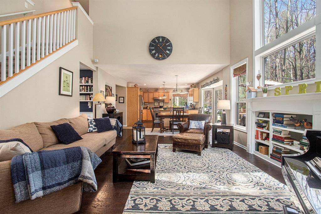 Norton Shores, MI 49444,6562 Boulder Drive
