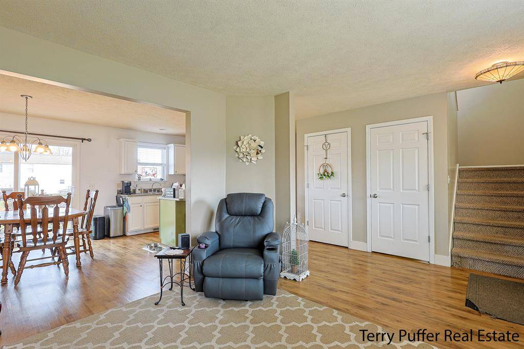 Allendale Twp, MI 49401,7255 Bittersweet Court