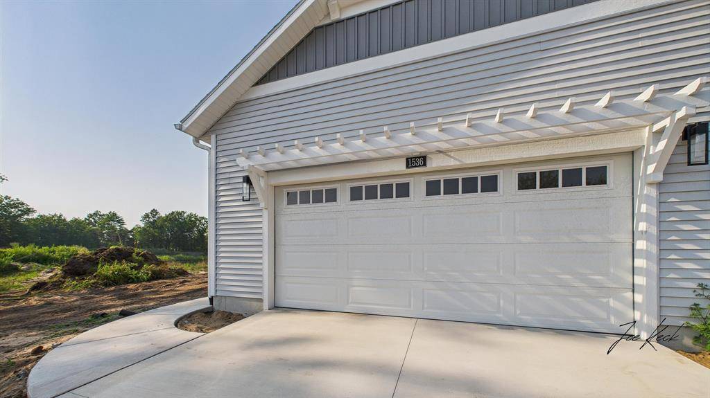 Norton Shores, MI 49456,1536 Wilson Road