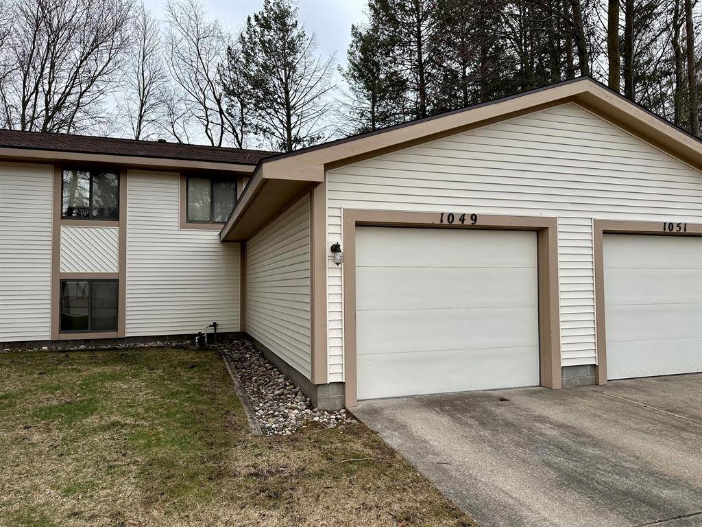Roosevelt Park, MI 49441,1049 LeRoux Road