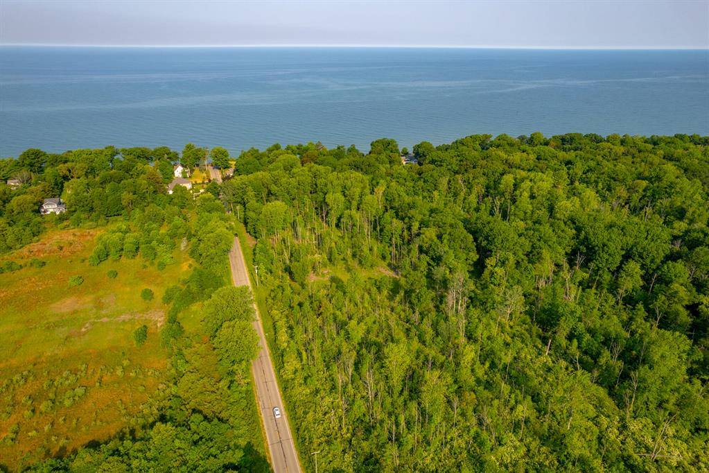 Saugatuck Twp, MI 49406,0 Wiley Road