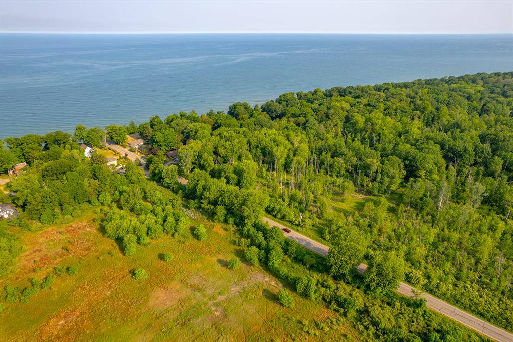 Saugatuck Twp, MI 49406,0 Wiley Road