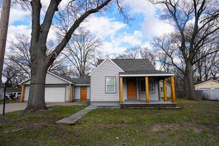 Norton Shores, MI 49444,2924 Austin Street