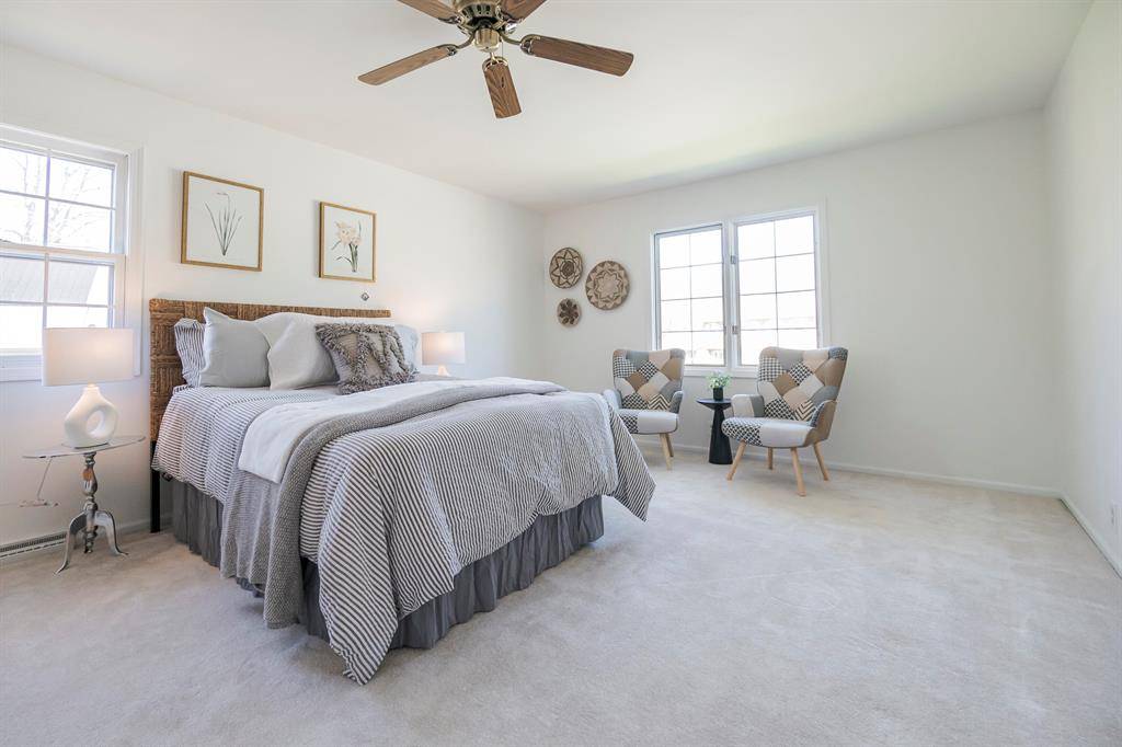 Spring Lake Twp, MI 49456,16230 Woodcrest Drive