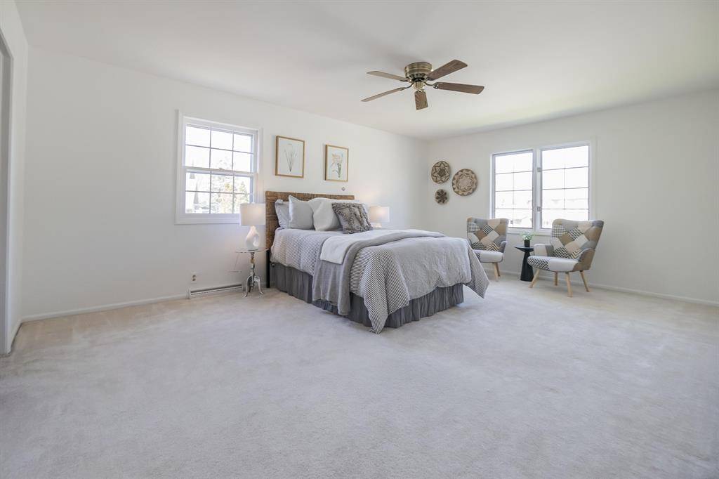 Spring Lake Twp, MI 49456,16230 Woodcrest Drive