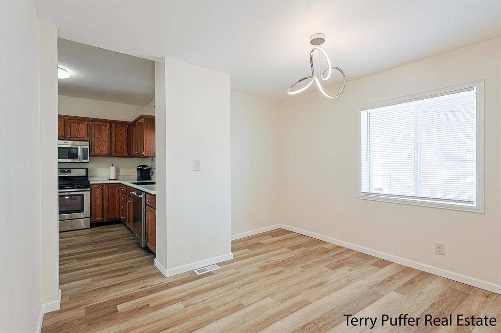 Muskegon, MI 49441,1129 Sanford Street