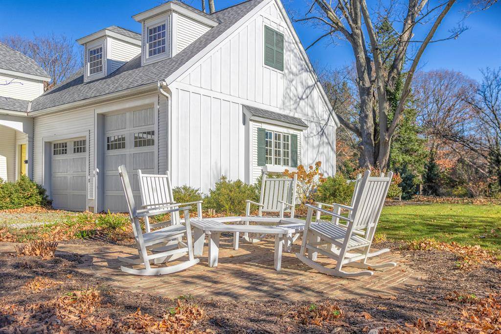 Saugatuck, MI 49453,530 Spear Street