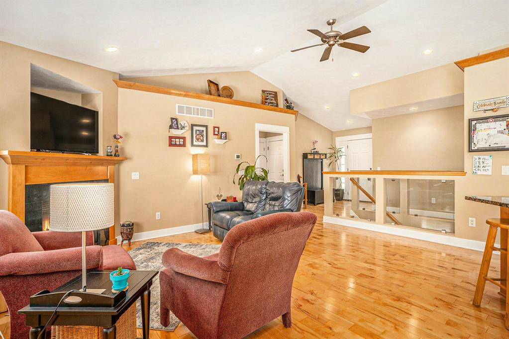 Zeeland Twp, MI 49464,1332 Fluorite Avenue