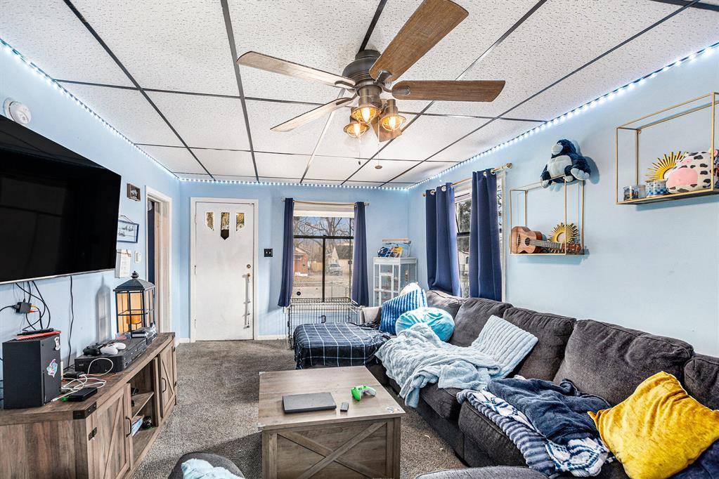 Muskegon Heights, MI 49444,256 Harrison Boulevard