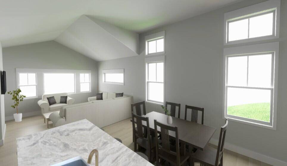 Norton Shores, MI 49444,3661 Kiana Court 8