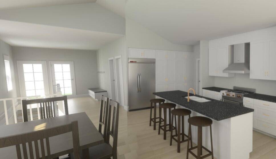Norton Shores, MI 49444,3655 Kiana Court 9