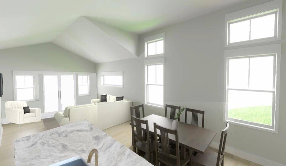 Norton Shores, MI 49444,3625 Kiana Court 14