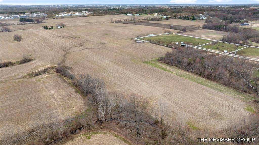 Fillmore Twp, MI 49423,0 60th st