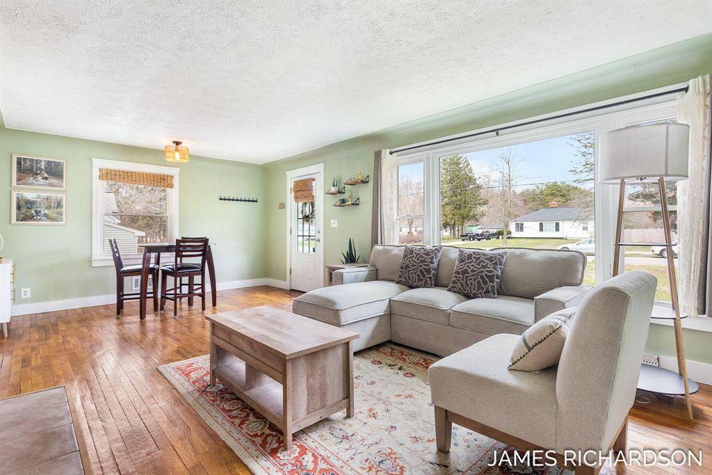 Grand Haven Twp, MI 49417,14911 160th Avenue