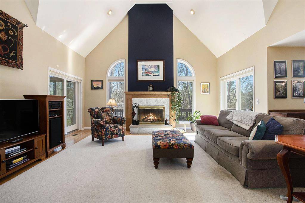 Port Sheldon Twp, MI 49460,8894 Lakeshore Avenue