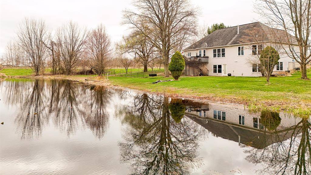 Heath Twp, MI 49419,3534 41st Street