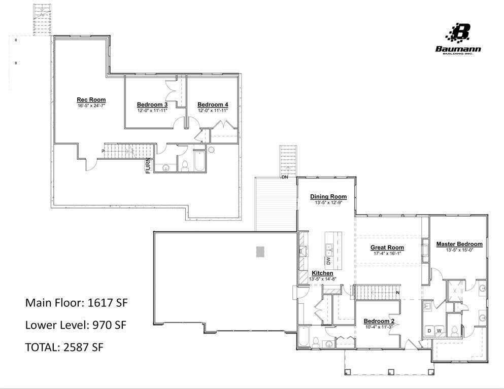Douglas Vllg, MI 49406,6669 Yamoto Way Lot 7