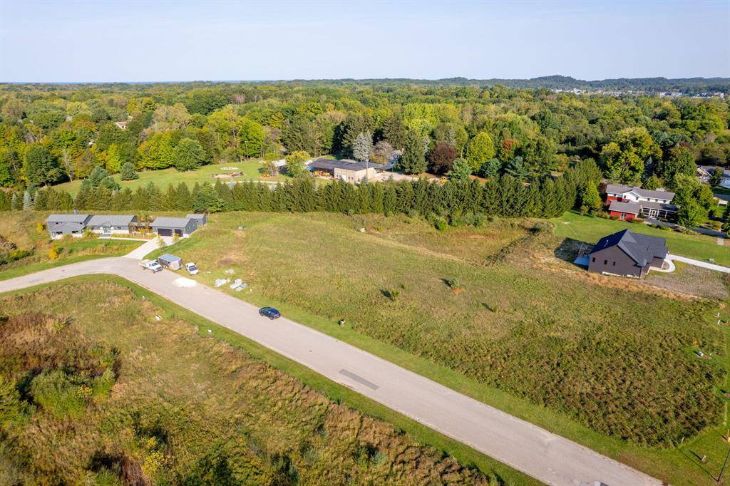 Douglas Vllg, MI 49406,6673 Yamoto Way Lot 8