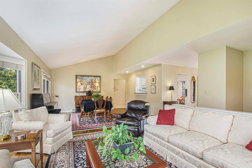 Holland, MI 49423,321 Peppermill Lane