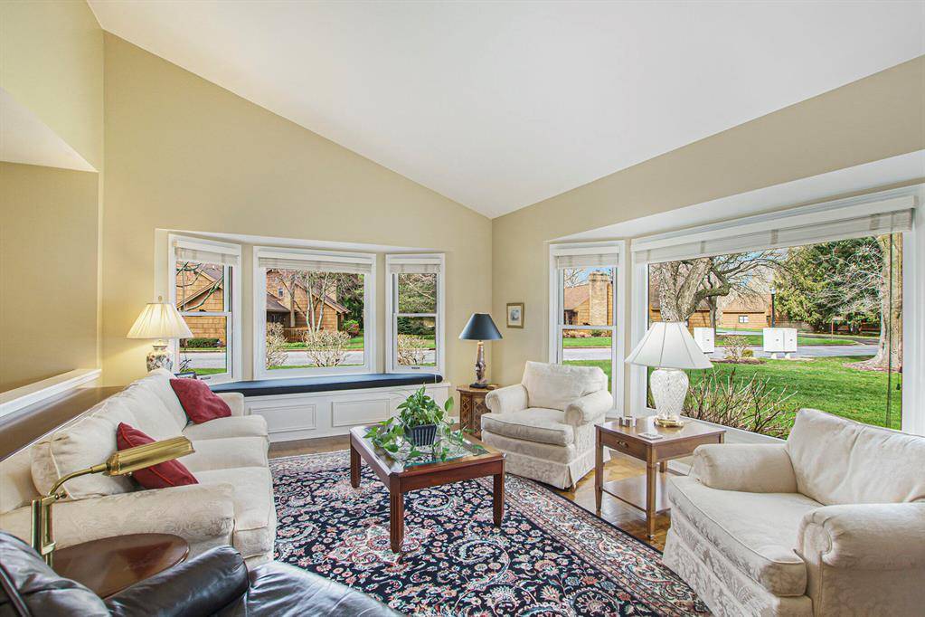 Holland, MI 49423,321 Peppermill Lane