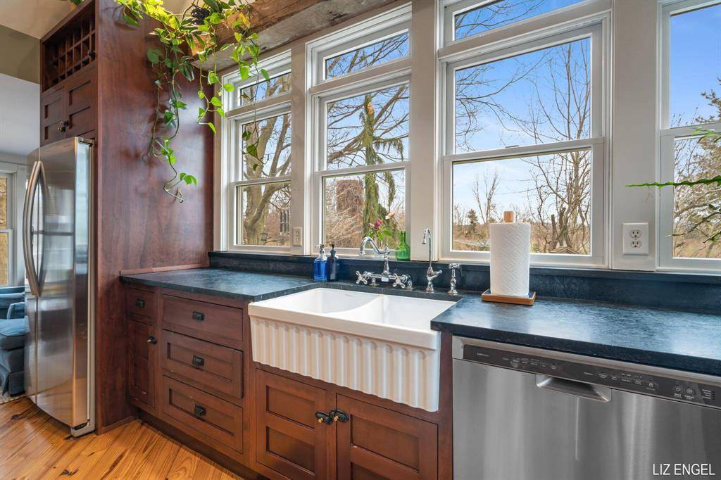 Saugatuck Twp, MI 49408,6380 126th Avenue