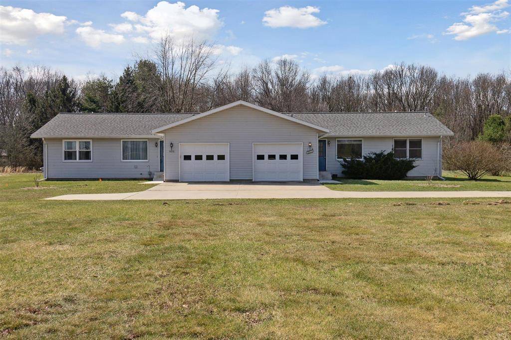 Oshtemo Twp, MI 49009,10575 W Main Street 10577