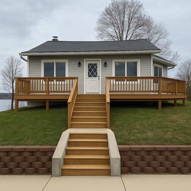 Whitehall, MI 49461,314 W Main