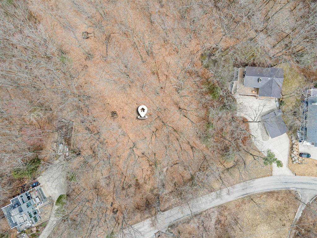 Ferrysburg, MI 49456,00 North Shore Estates Road