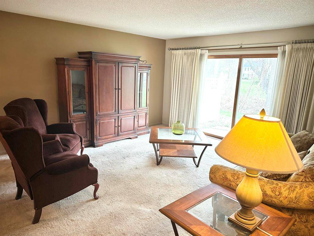 Norton Shores, MI 49441,1062 Walnut Grove Drive