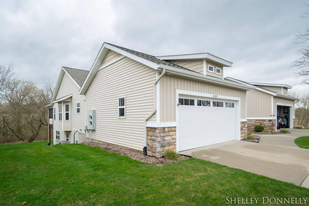 Caledonia Twp, MI 49316,10083 S Crossroads Circle SE