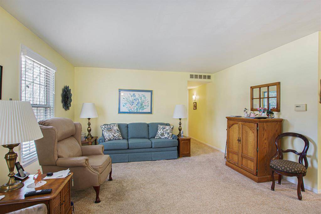Norton Shores, MI 49441,3669 Brentwood Street