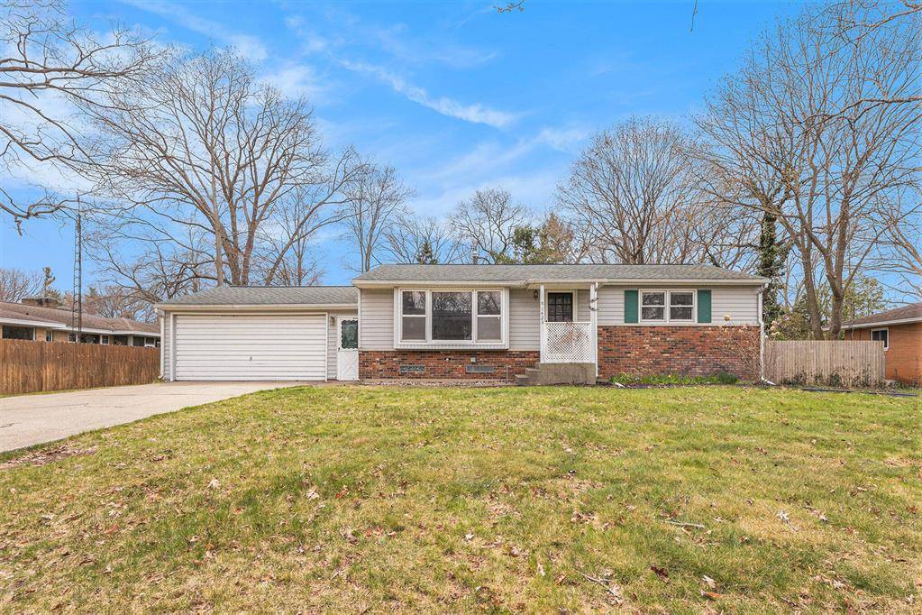 Norton Shores, MI 49441,1423 W Norton Avenue