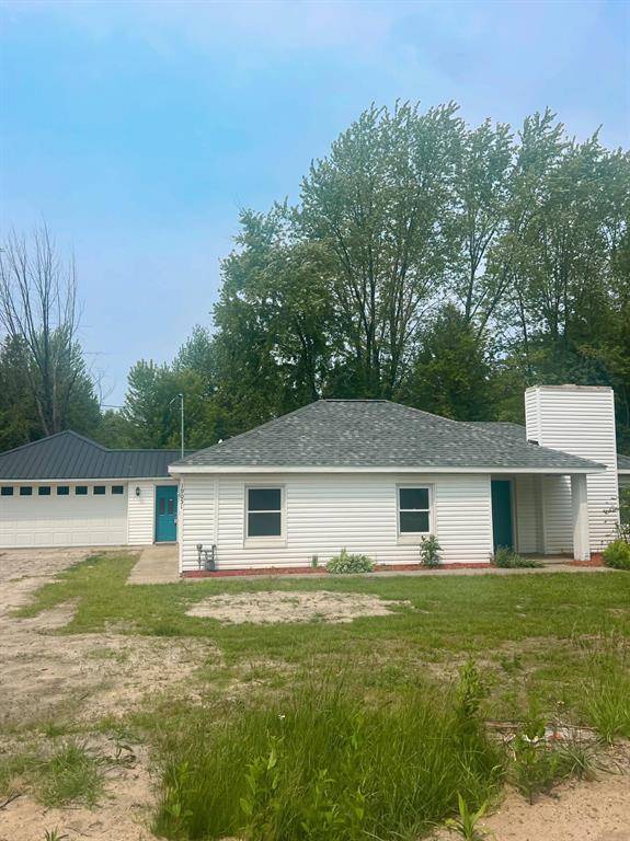Spring Lake Twp, MI 49456,19051 174th Avenue