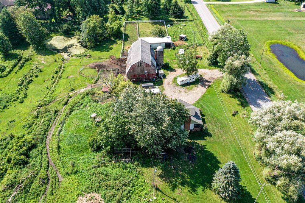 Blendon Twp, MI 49426,8112 72nd Avenue
