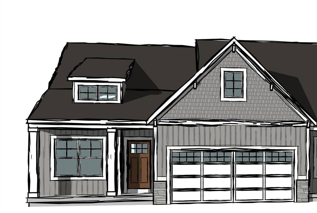 Holland Twp, MI 49424,11913 Smithfield Drive Unit 11