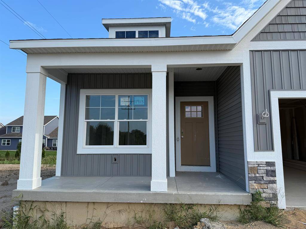 Holland Twp, MI 49424,11913 Smithfield Drive Unit 11