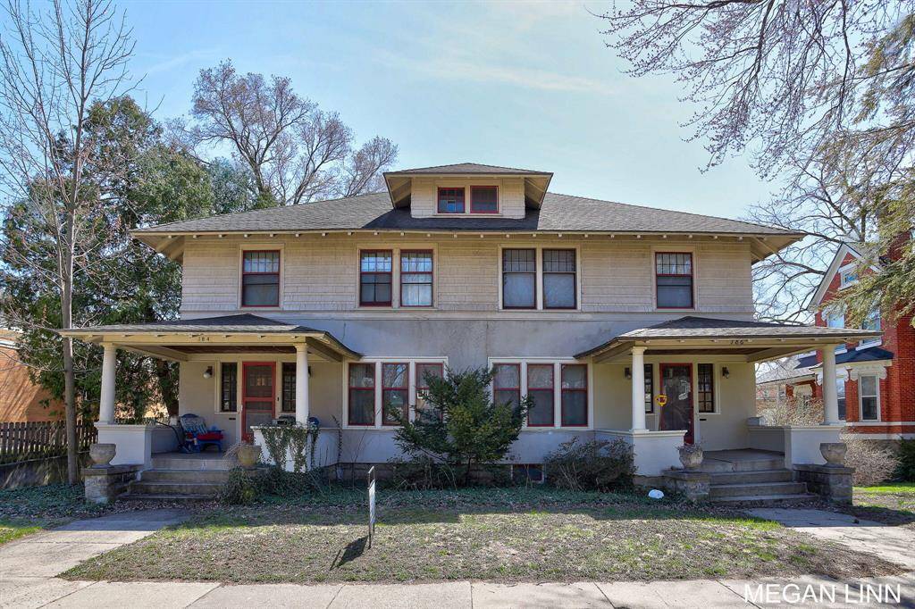 Holland, MI 49423,186 W 12th Street
