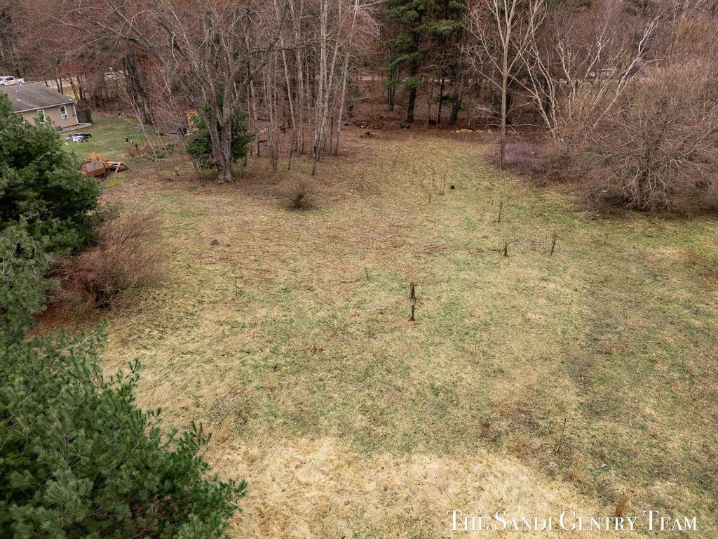Norton Shores, MI 49444,6537 Martin Road