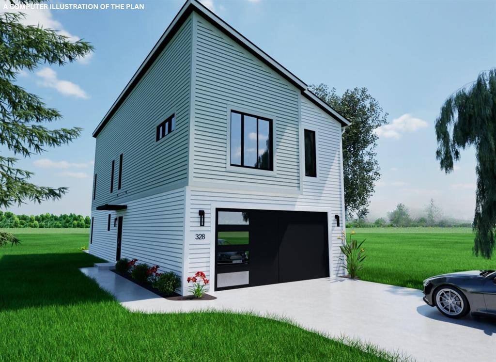 Muskegon, MI 49440,315 Edison Court 30
