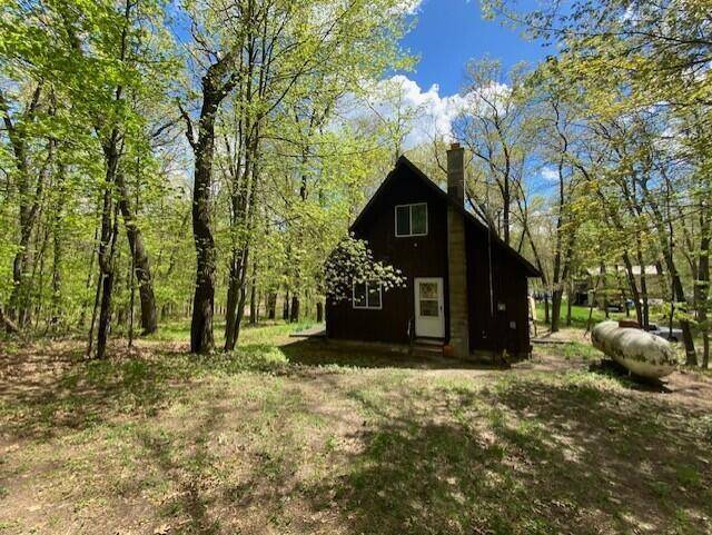 Lilley Twp, MI 49309,238 Maple Street