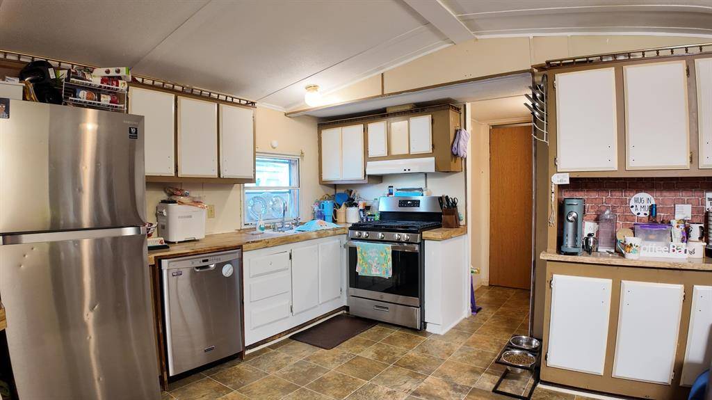 Spring Lake Twp, MI 49415,14787 Apple Drive 117