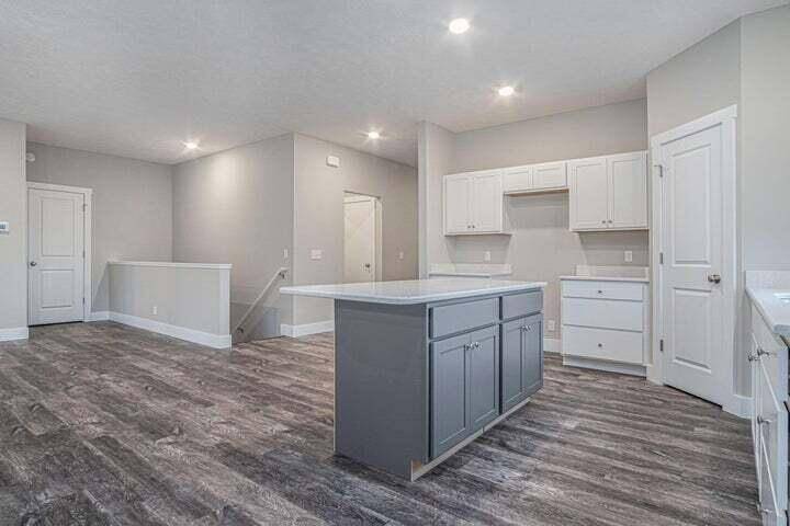 Fruitport Twp, MI 49444,2507 Gray Wolf Way