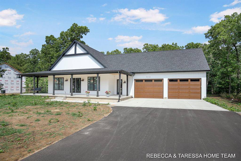 Egelston Twp, MI 49442,412 Sabine Drive 11