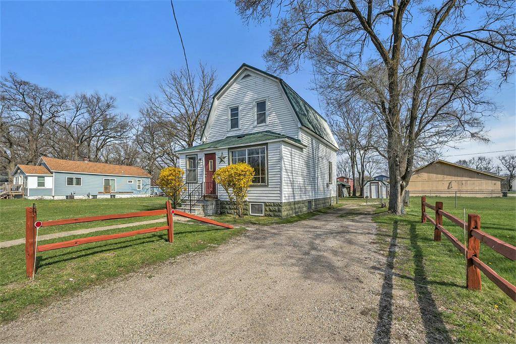 Muskegon, MI 49442,720 Marquette Avenue
