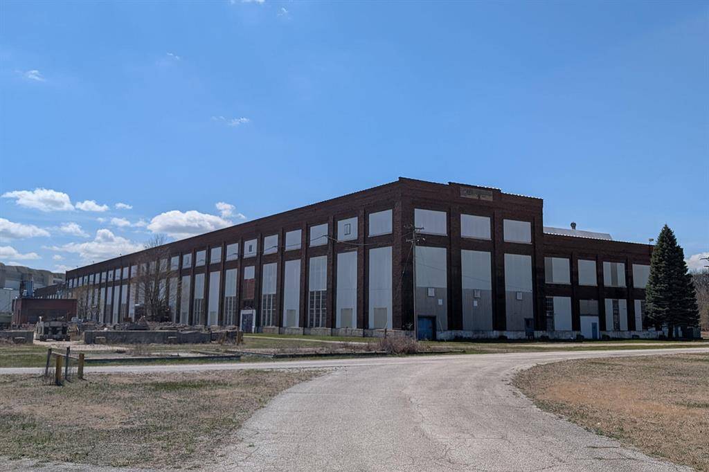 Battle Creek, MI 49017,409 W Jameson Avenue